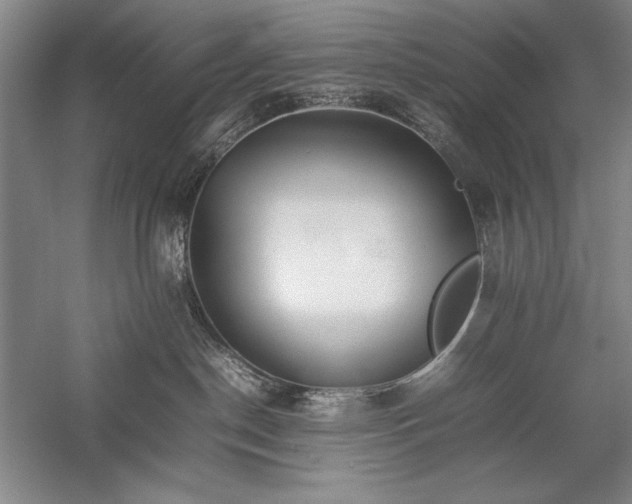 X0000057100190200509091213