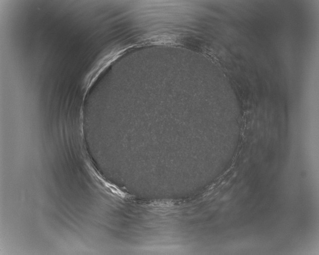 X0000057100194200509091212