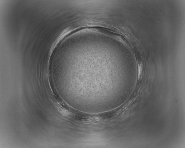 X0000057100195200509091212