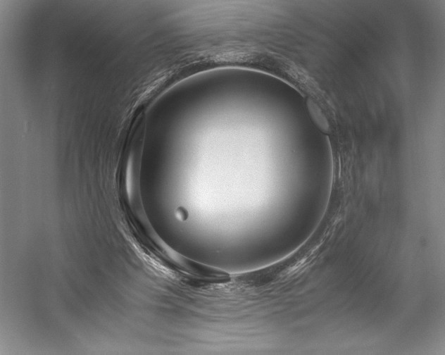 X0000057100201200509091212