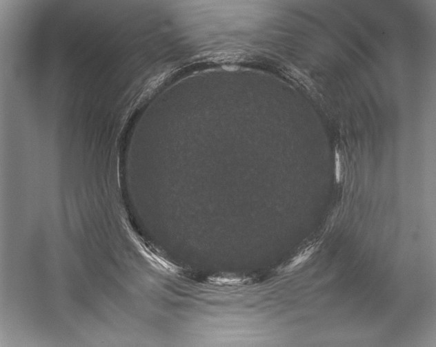 X0000057100205200509091212