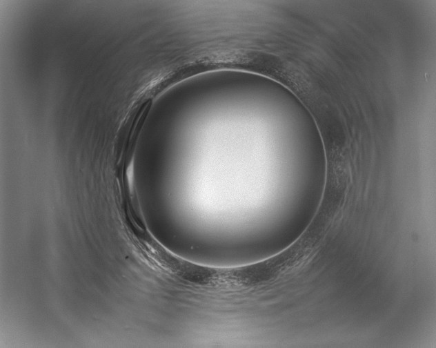 X0000057100207200509091212