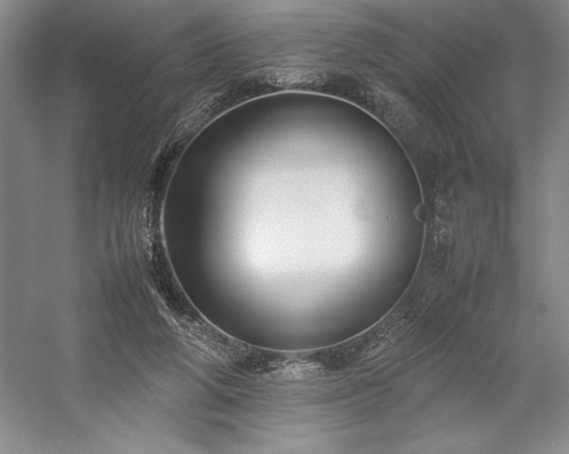 X0000057100210200509091212