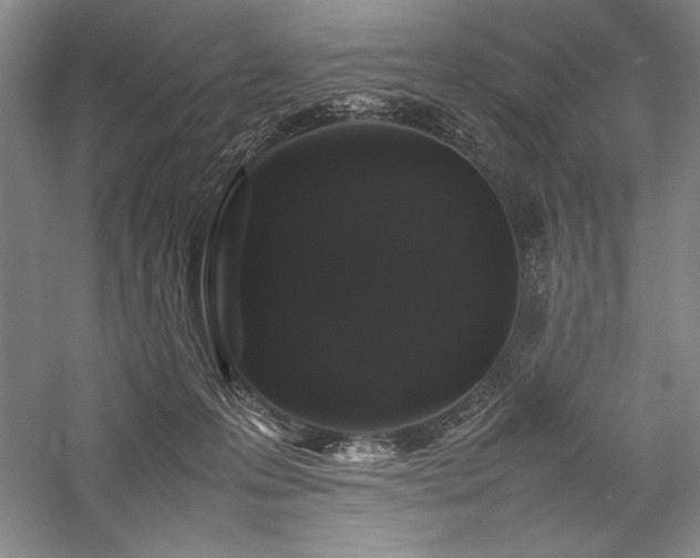 X0000057100223200509091212