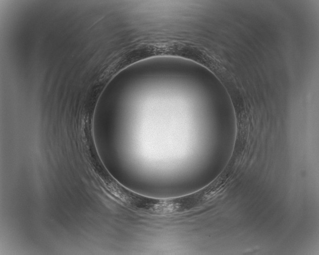 X0000057100225200509091212