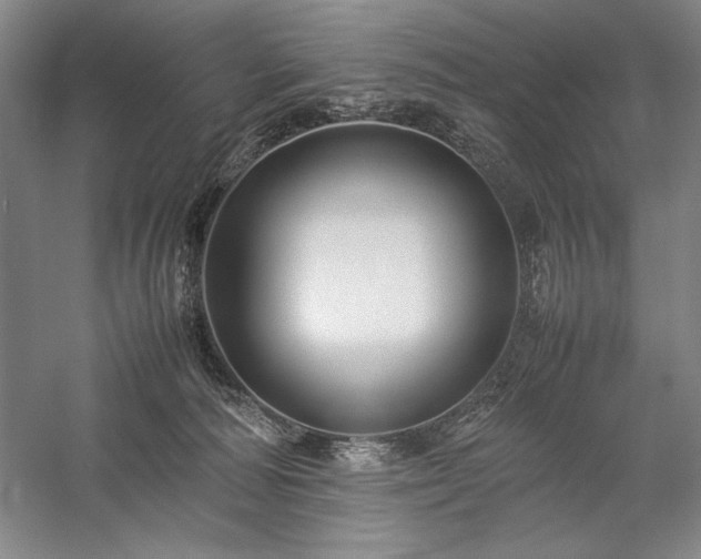 X0000057100226200509091212