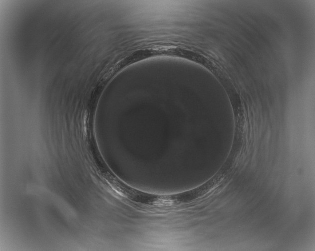 X0000057100227200509091212