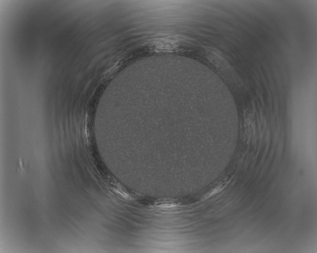 X0000057100228200509091212