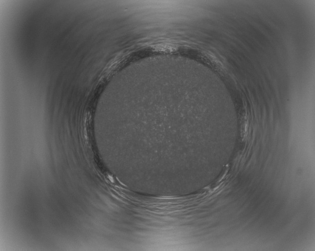 X0000057100229200509091212