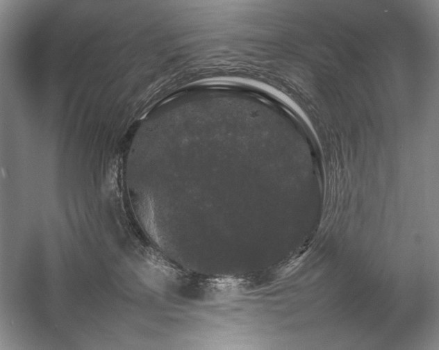 X0000057100233200509091212