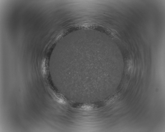 X0000057100236200509091212