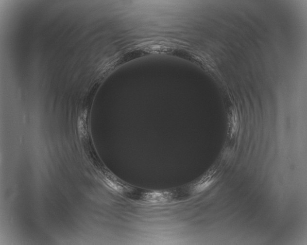 X0000057100239200509091212