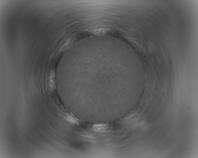 X0000057100240200509091212