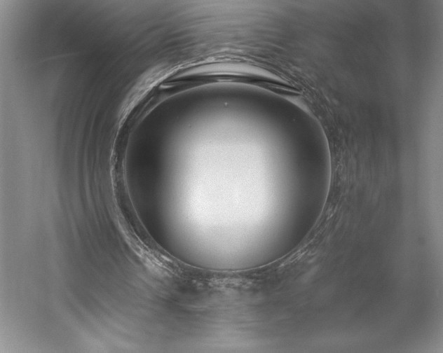 X0000057100242200509091211