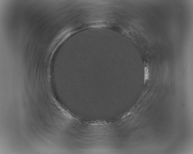 X0000057100243200509091211