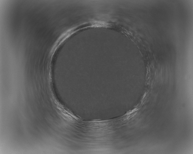 X0000057100247200509091211