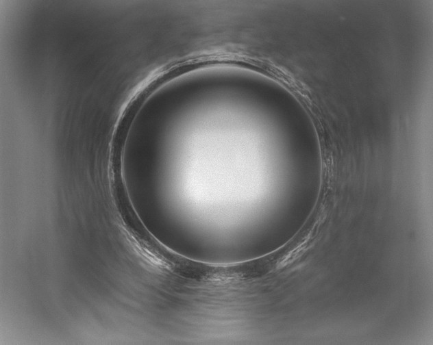 X0000057100248200509091211