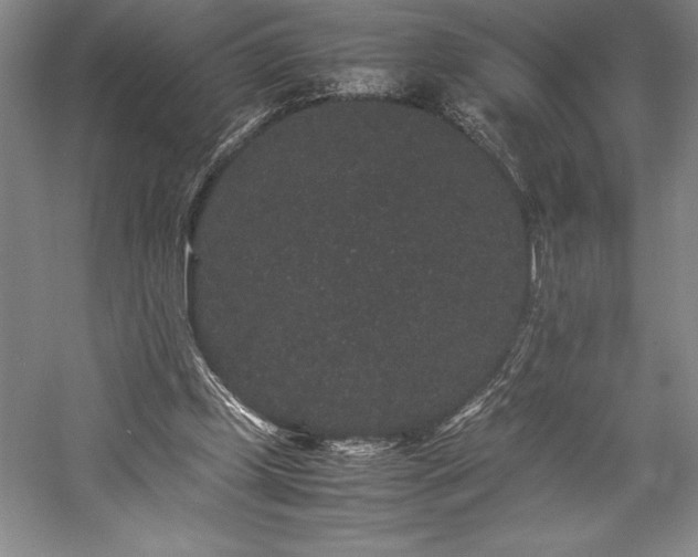 X0000057100249200509091211