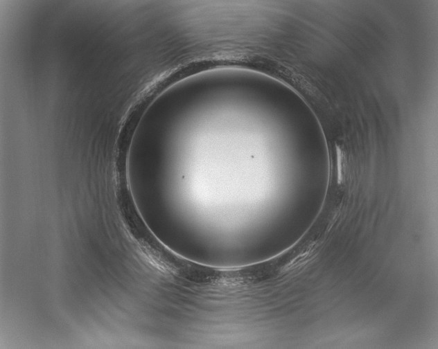 X0000057100252200509091211