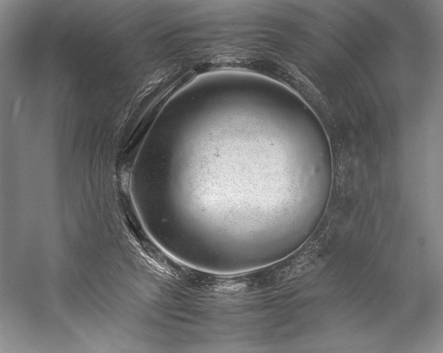 X0000057100257200509091211