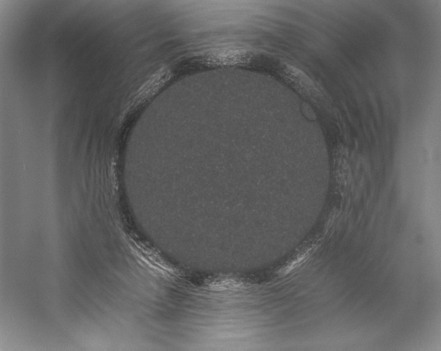 X0000057100258200509091211