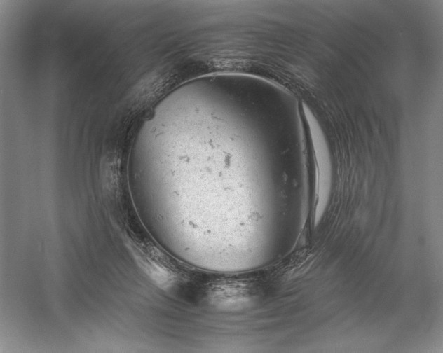 X0000057100263200509091211