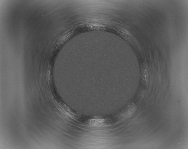 X0000057100266200509091211