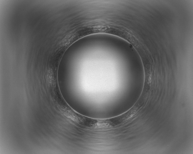 X0000057100270200509091211