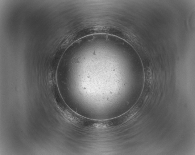 X0000057100272200509091211