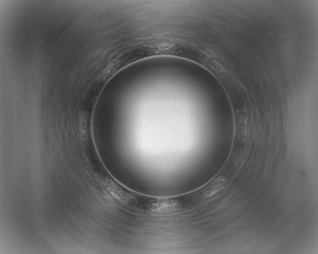 X0000057100274200509091211