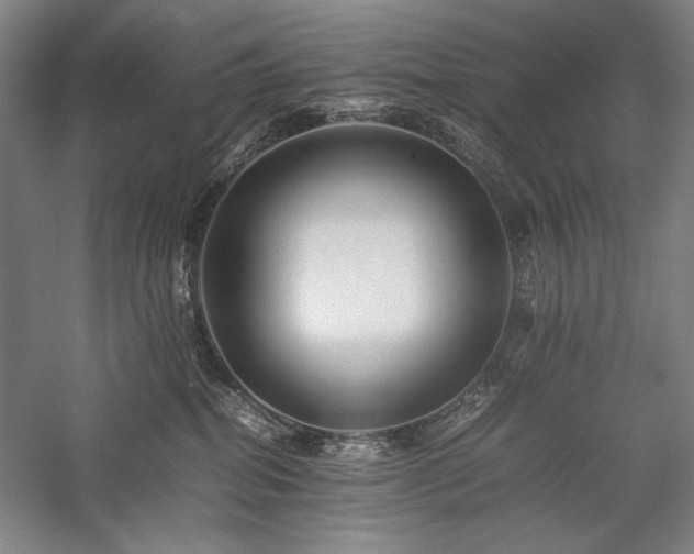 X0000057100282200509091211