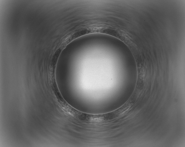 X0000057100283200509091211