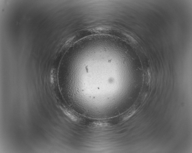 X0000057100284200509091211