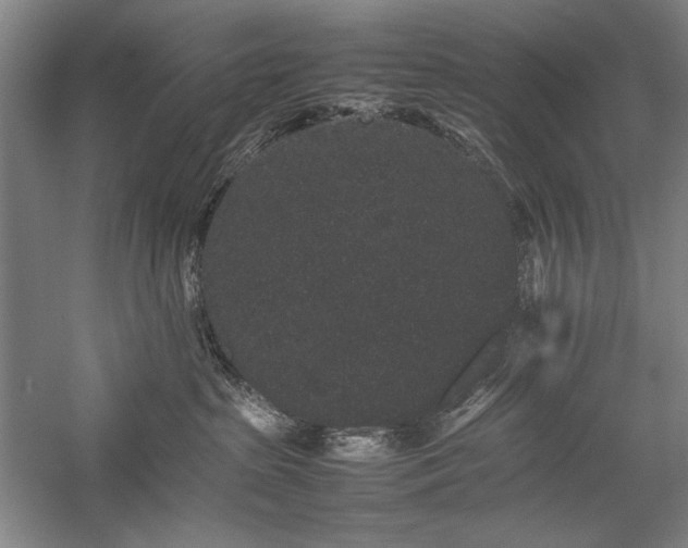 X0000057100285200509091211