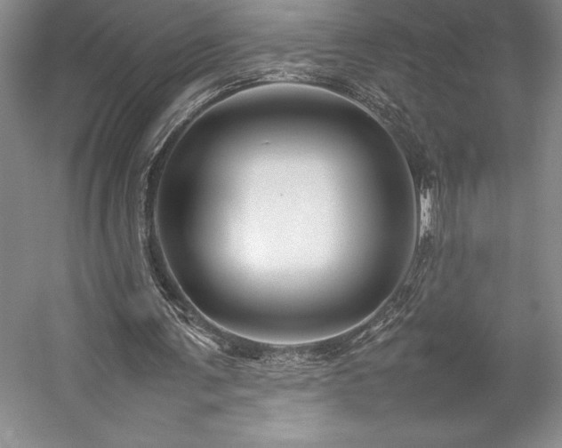 X0000057100291200509091211