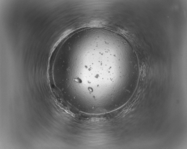 X0000057100292200509091211