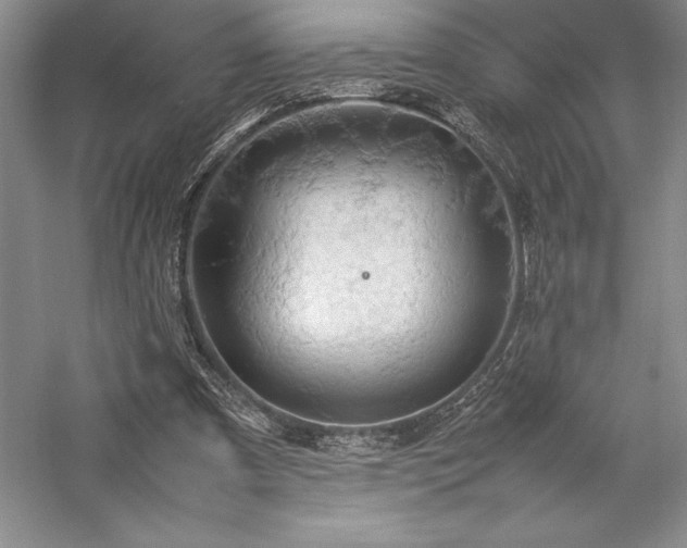 X0000057100297200509091211