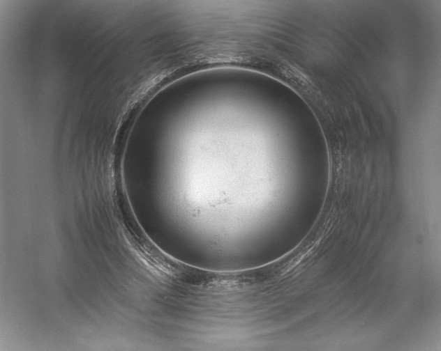 X0000057100298200509091211