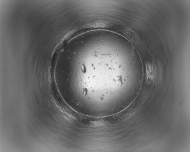 X0000057100300200509091211