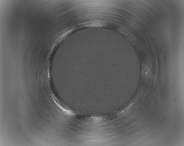 X0000057100302200509091210