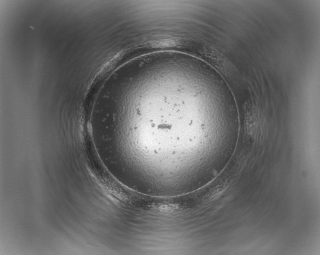 X0000057100304200509091210