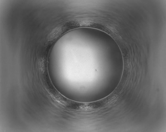 X0000057100311200509091210