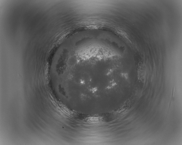 X0000057100314200509091210