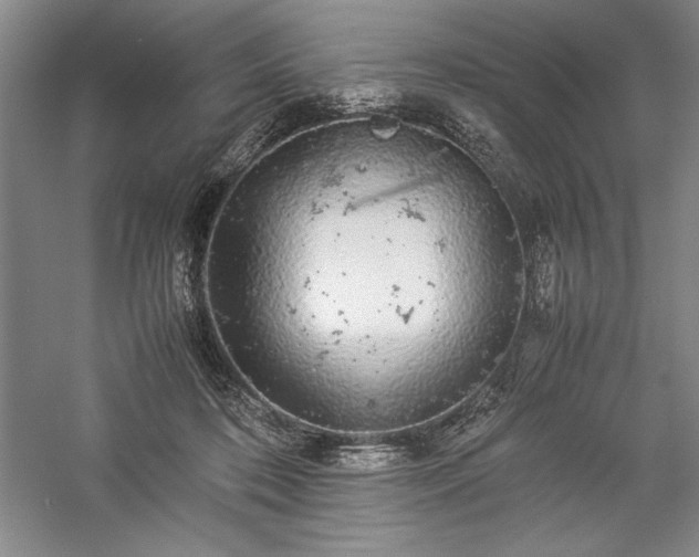 X0000057100316200509091210