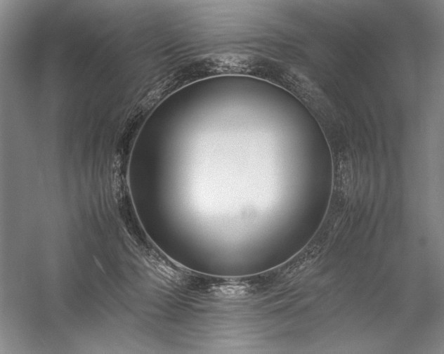 X0000057100318200509091210