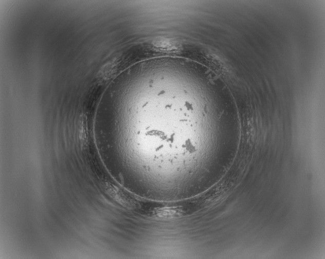 X0000057100320200509091210