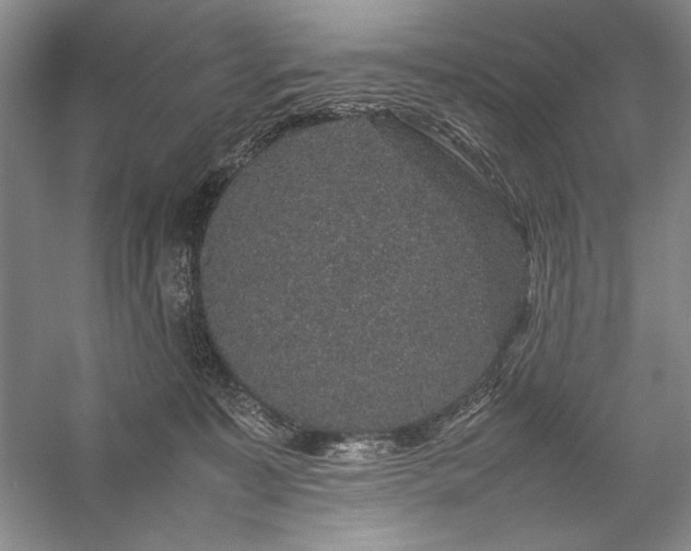 X0000057100323200509091210