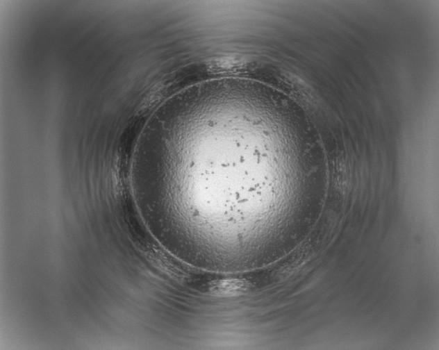 X0000057100324200509091210