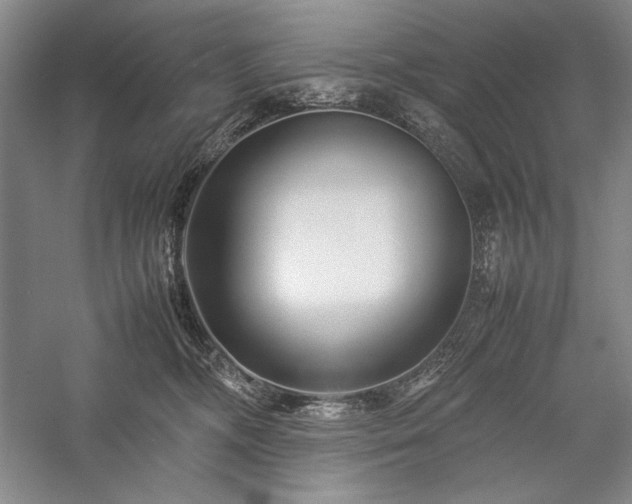 X0000057100326200509091210