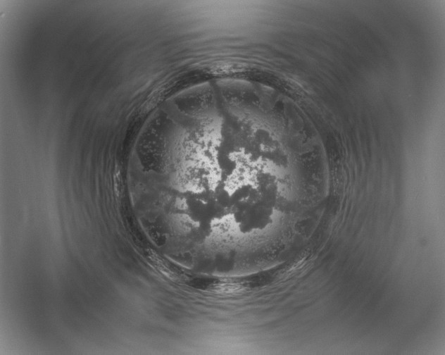 X0000057100327200509091210